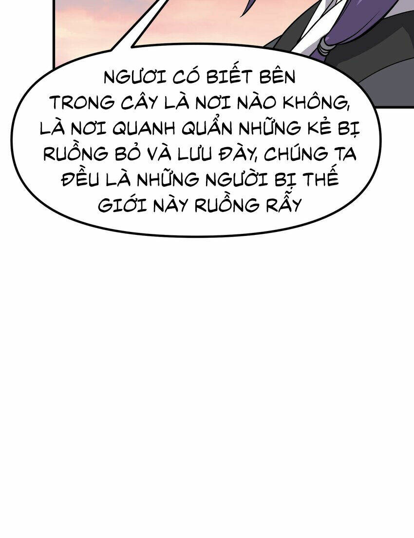 Chương 331 - Trang 59