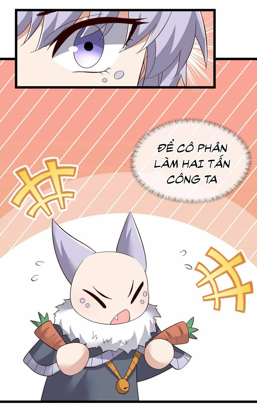 Chương 332 - Trang 12