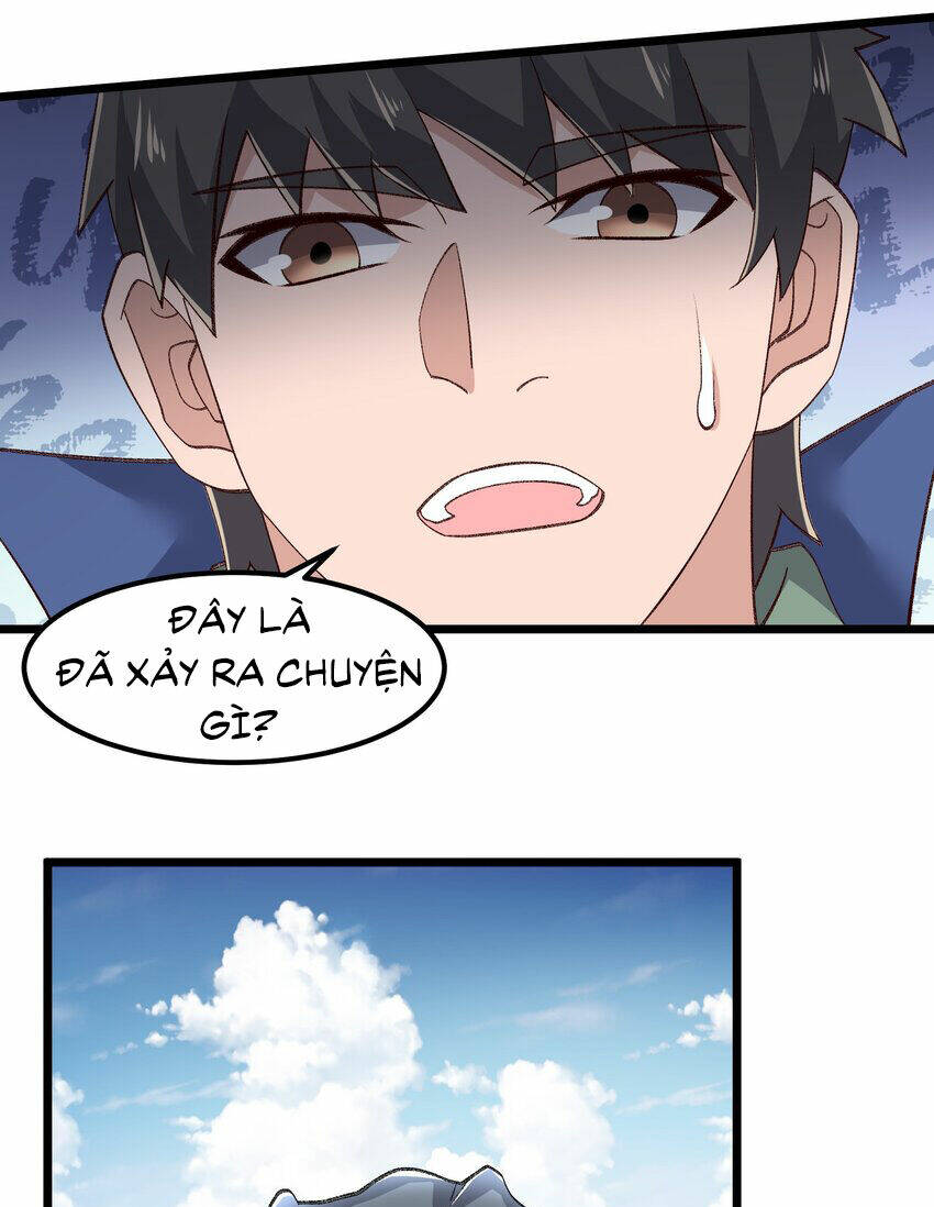 Chương 332 - Trang 31