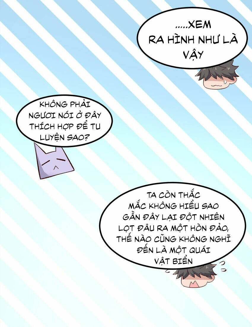 Chương 332 - Trang 36