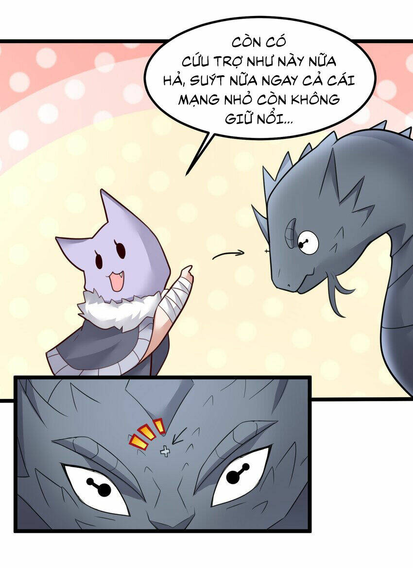 Chương 332 - Trang 52