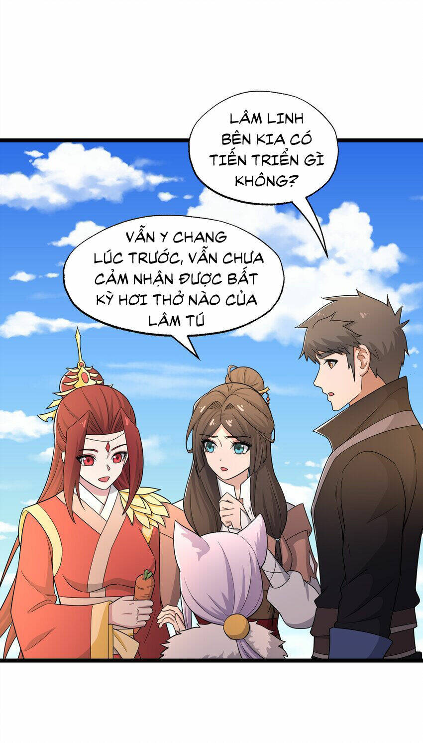 Chương 333 - Trang 15