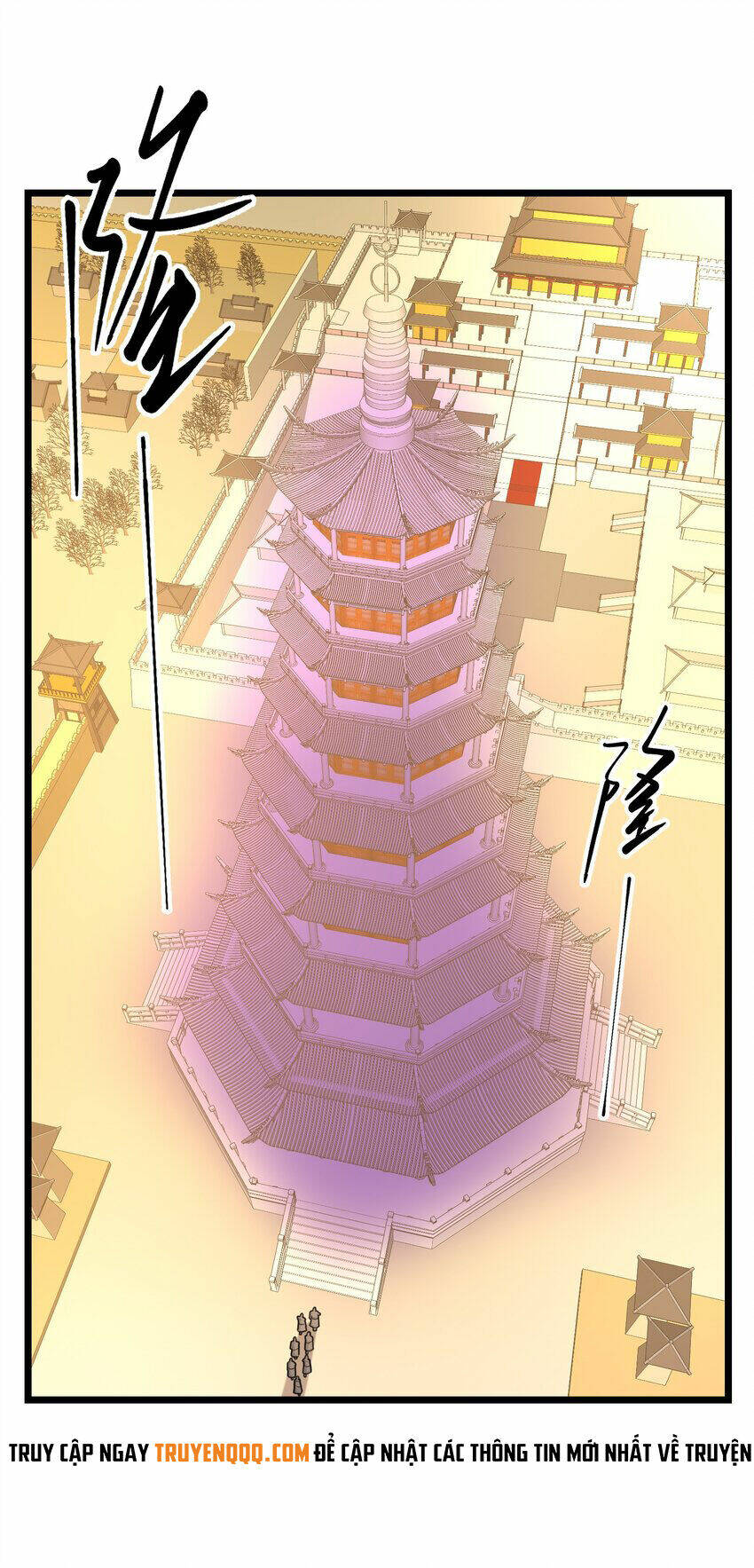 Chương 333 - Trang 27