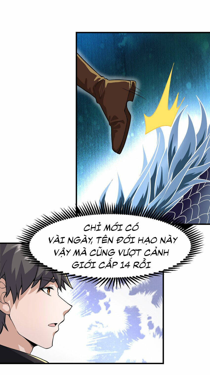 Chương 334 - Trang 4