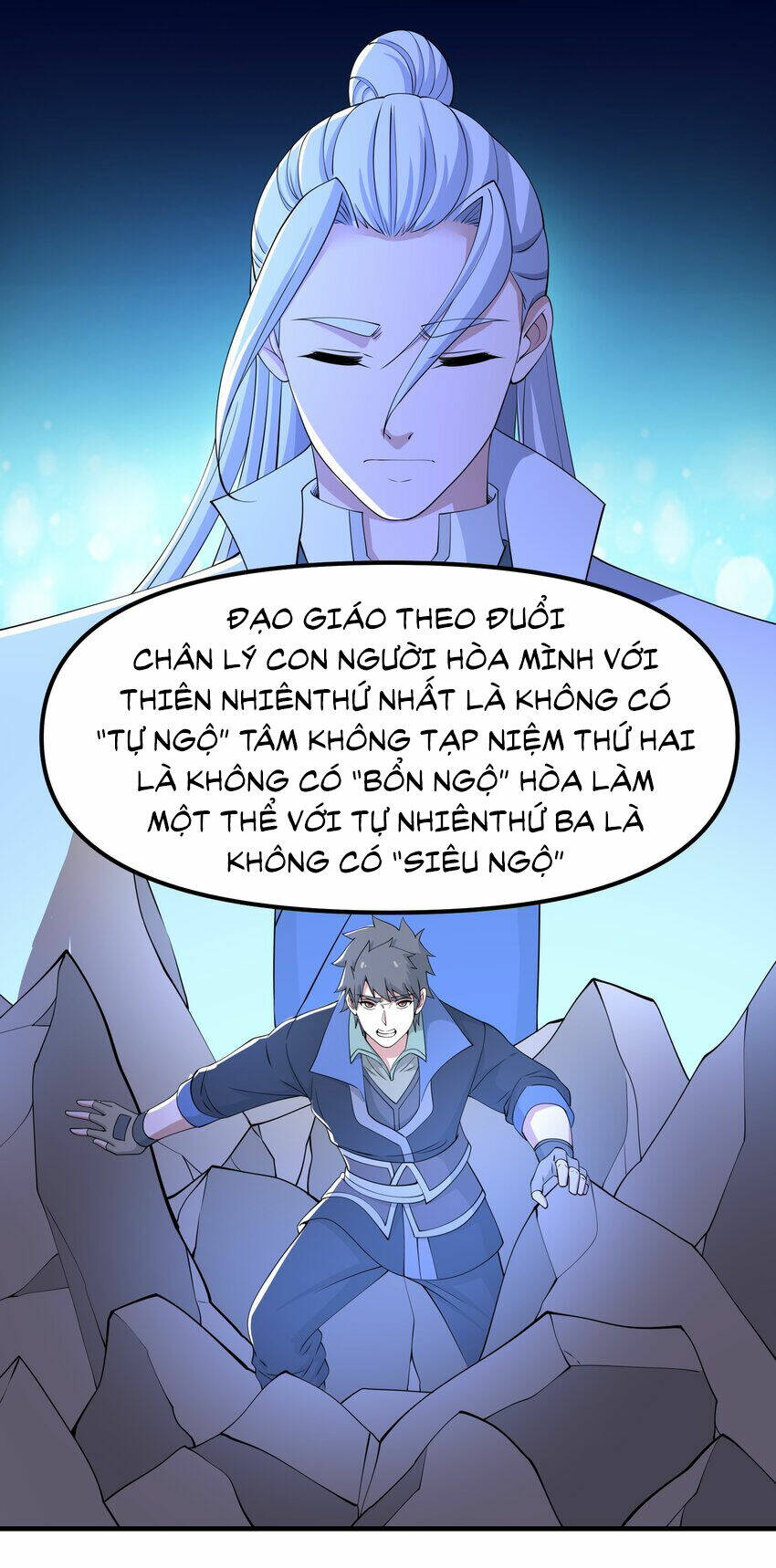 Chương 334 - Trang 46