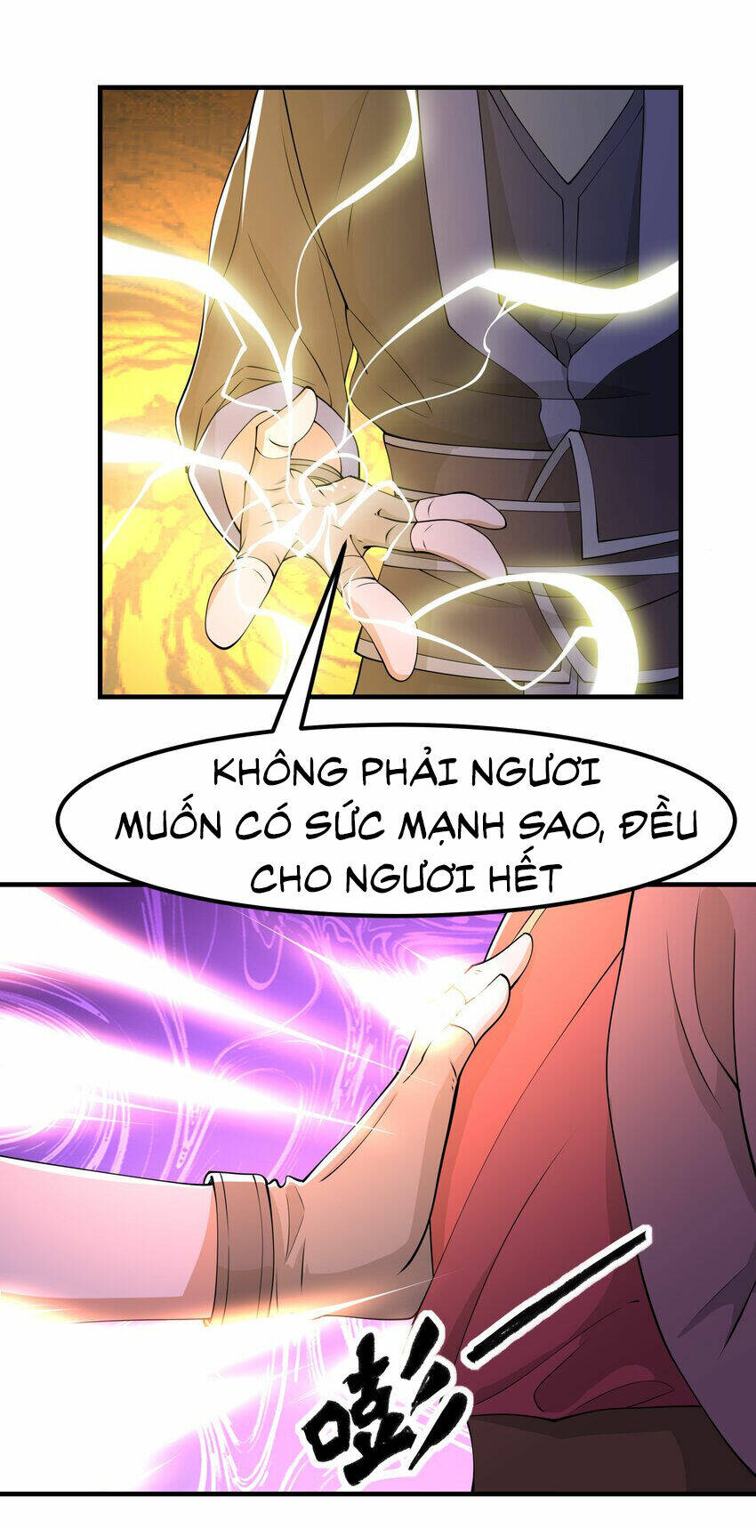 Chương 334 - Trang 49