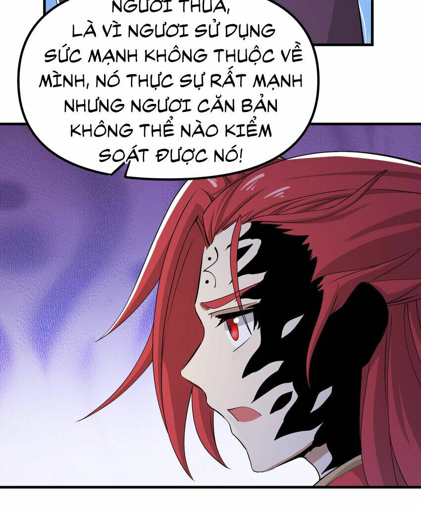 Chương 334 - Trang 69