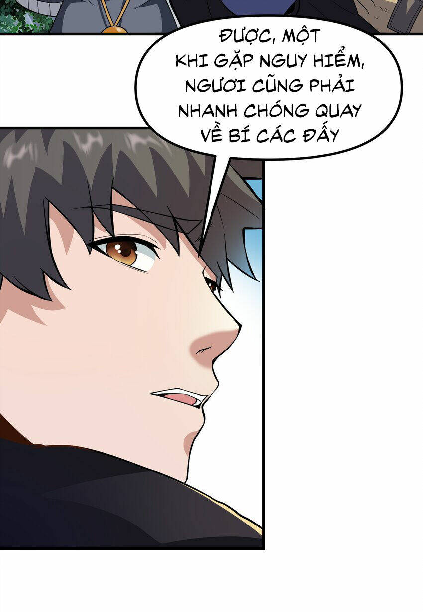 Chương 334 - Trang 9