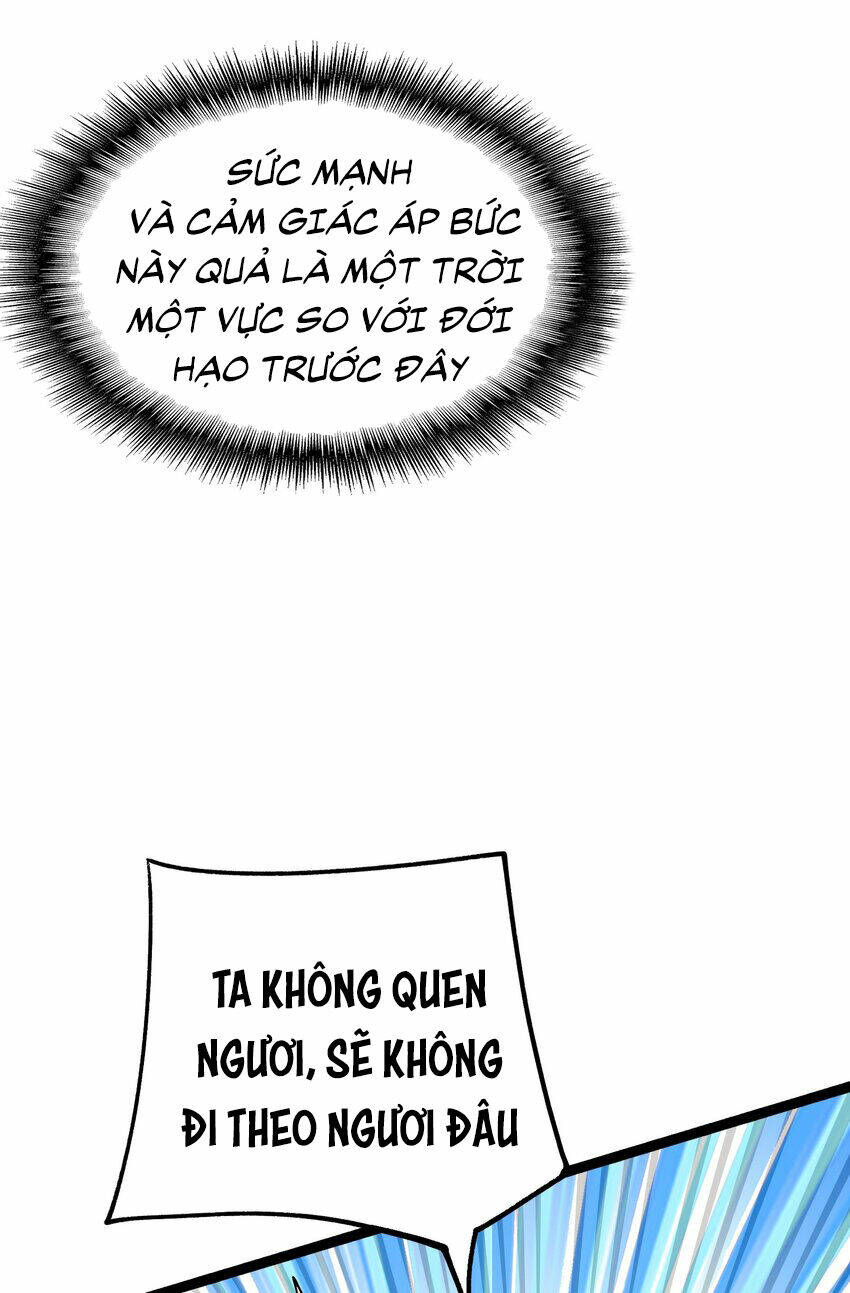 Chương 335 - Trang 22