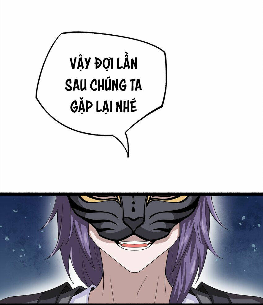 Chương 335 - Trang 25