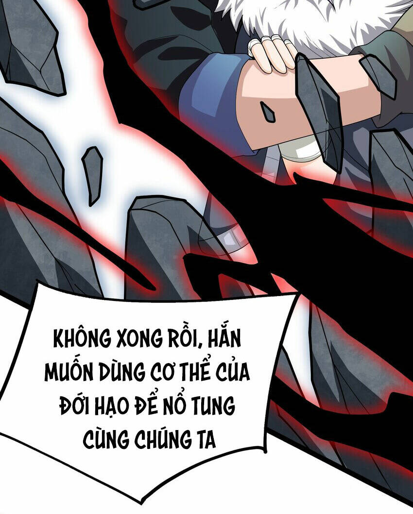 Chương 335 - Trang 31