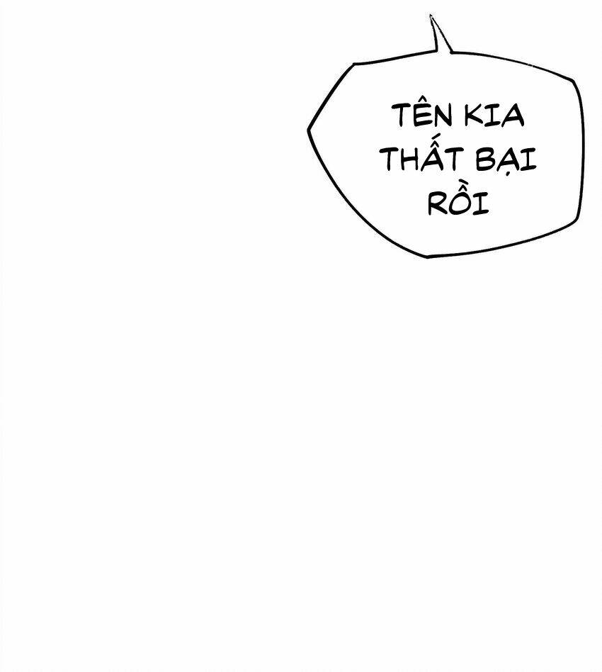 Chương 335 - Trang 5