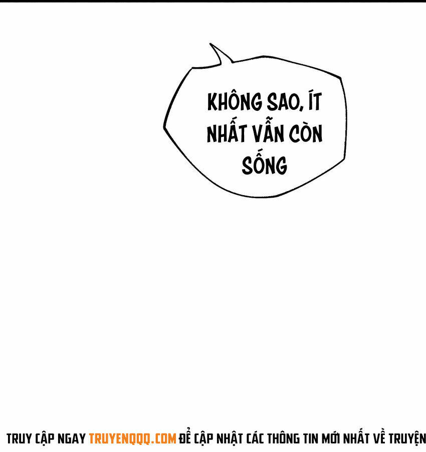 Chương 335 - Trang 43