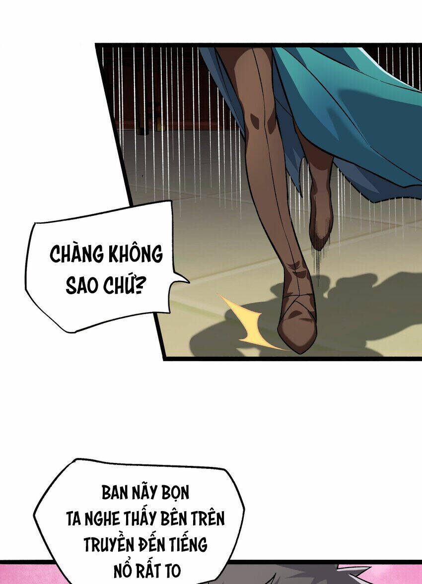 Chương 335 - Trang 49