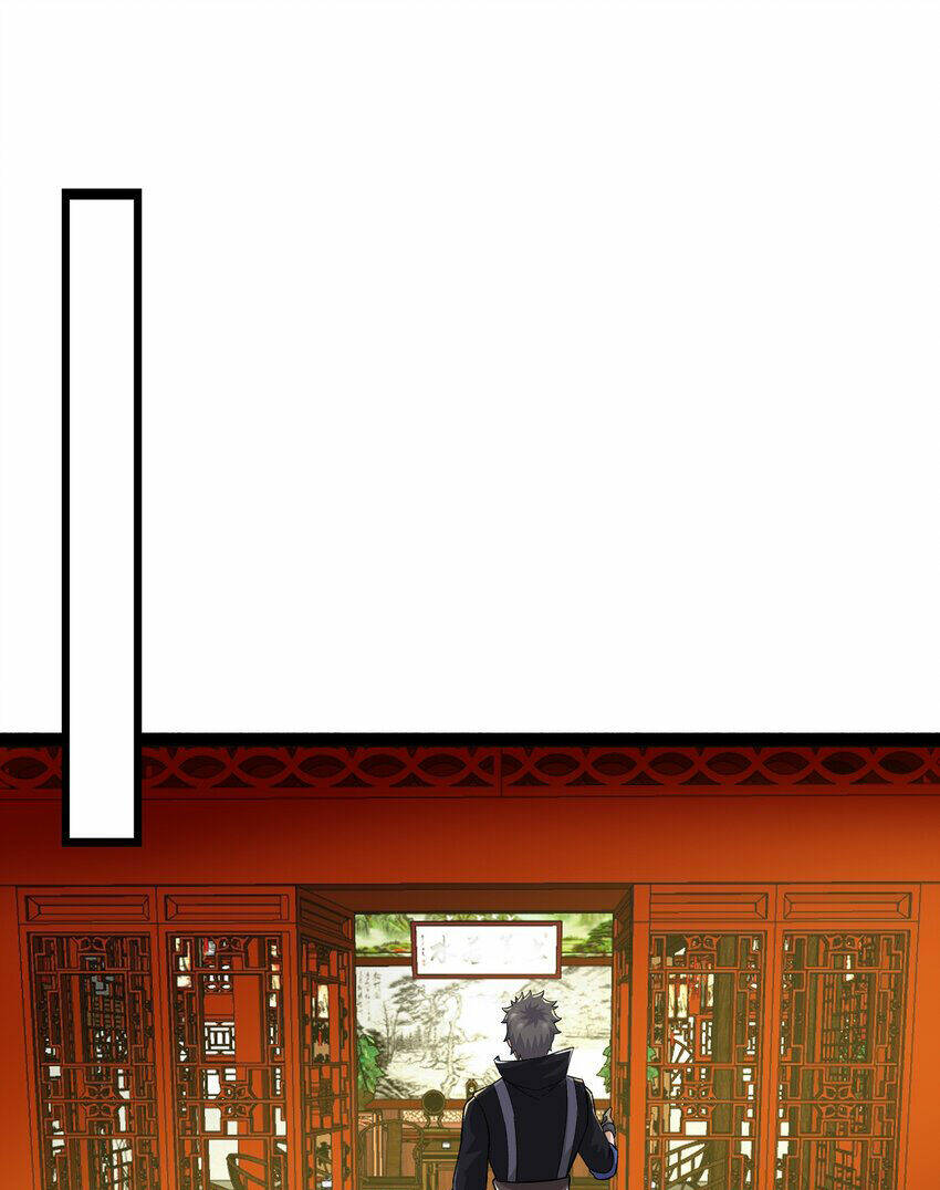 Chương 335 - Trang 57