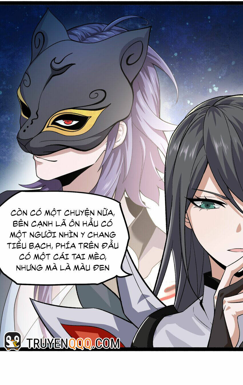 Chương 335 - Trang 64