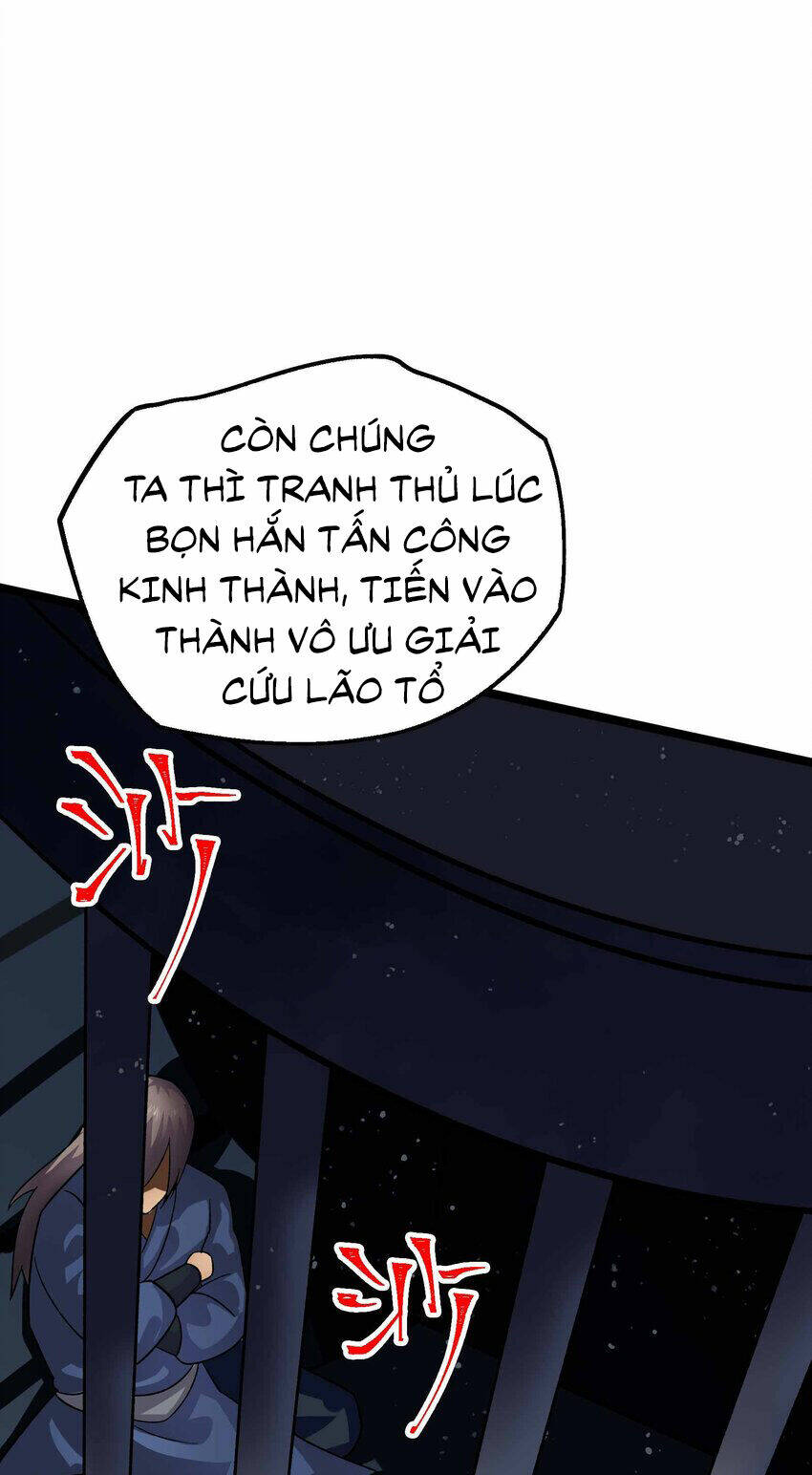 Chương 335 - Trang 70