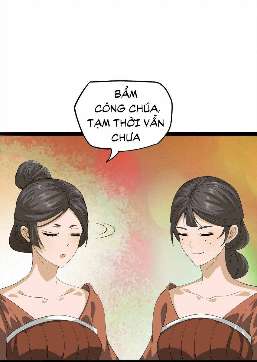 Chương 335 - Trang 78