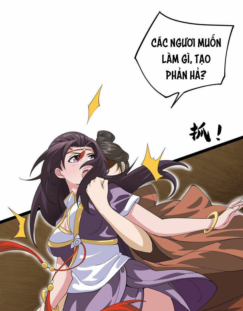 Chương 335 - Trang 83