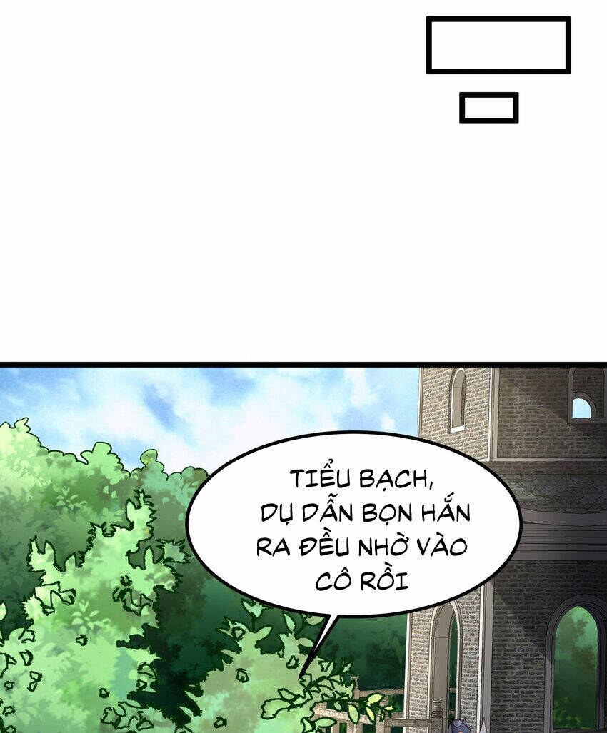 Chương 336 - Trang 33