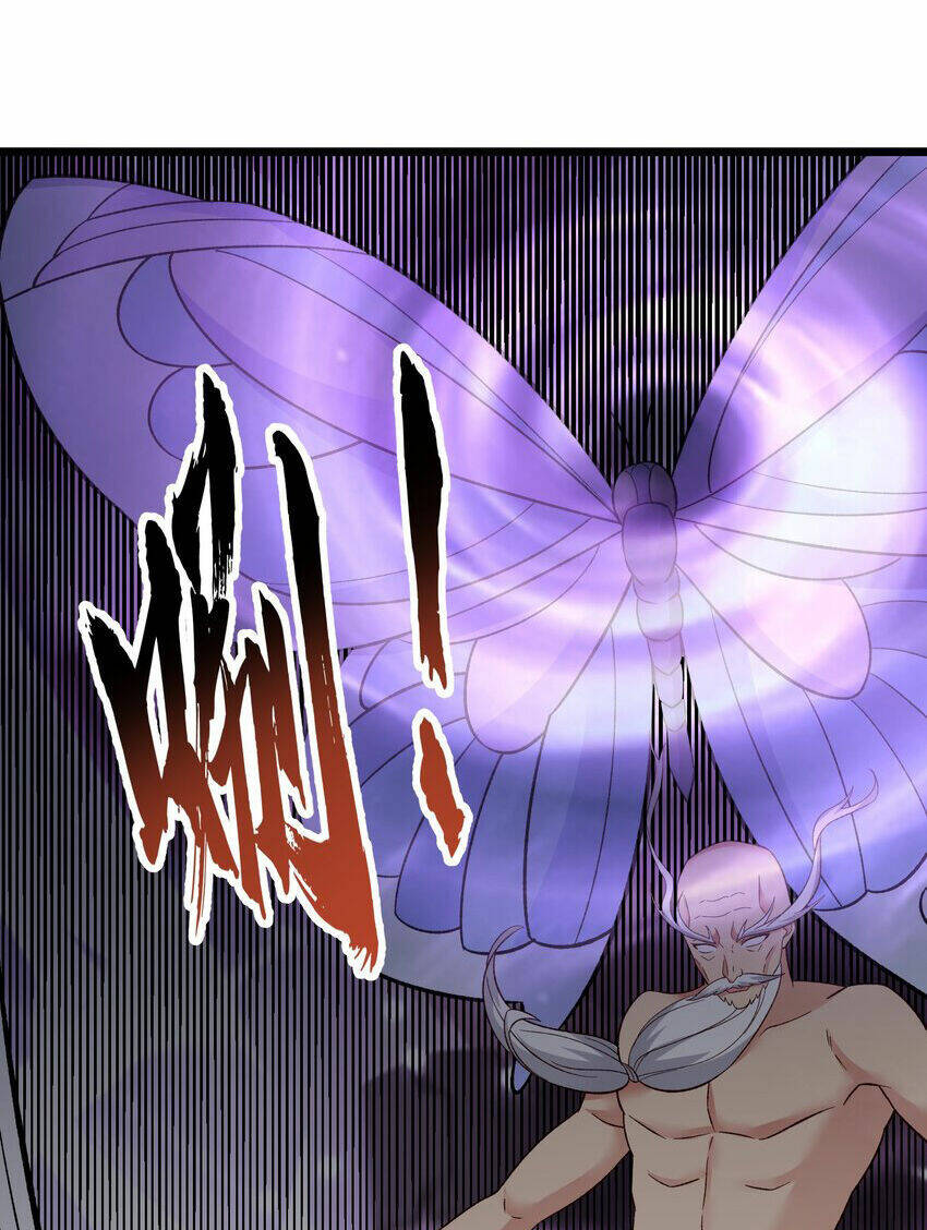 Chương 336 - Trang 49