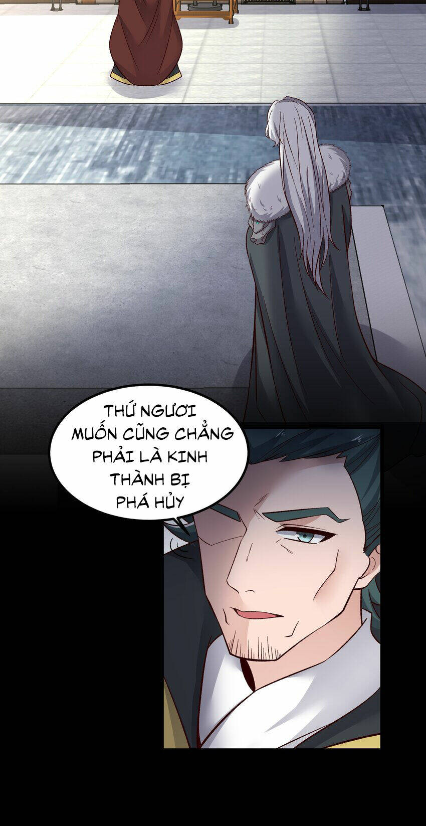 Chương 336 - Trang 9