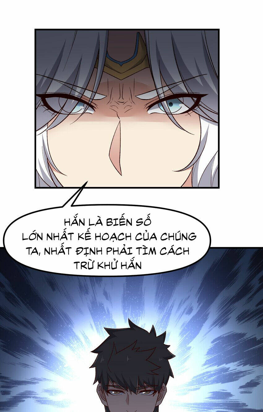 Chương 337 - Trang 3