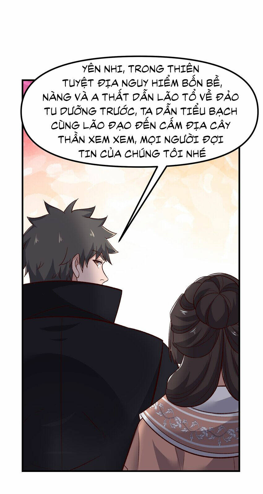 Chương 337 - Trang 24