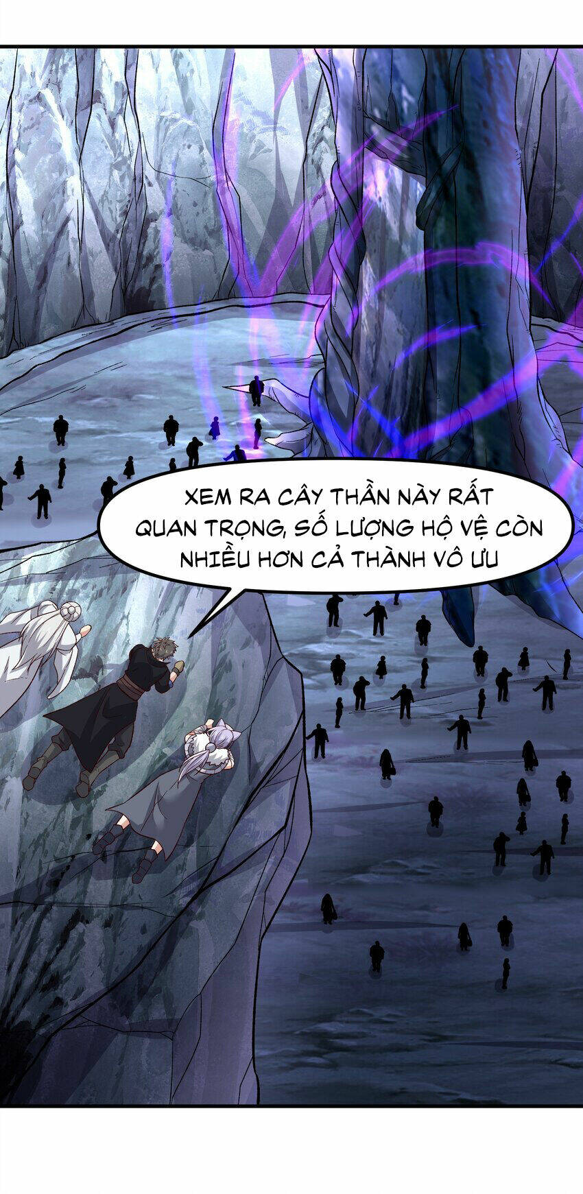 Chương 337 - Trang 28