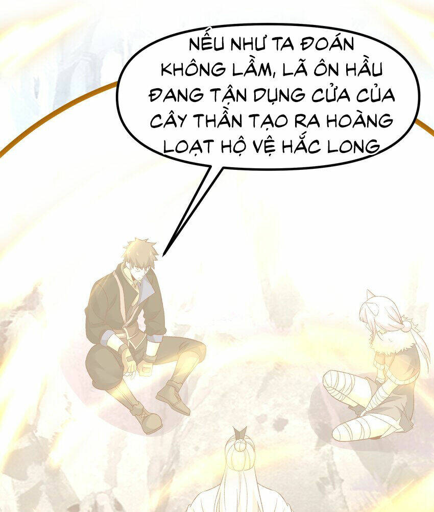 Chương 337 - Trang 36
