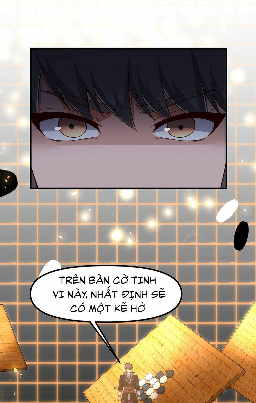 Chương 337 - Trang 42