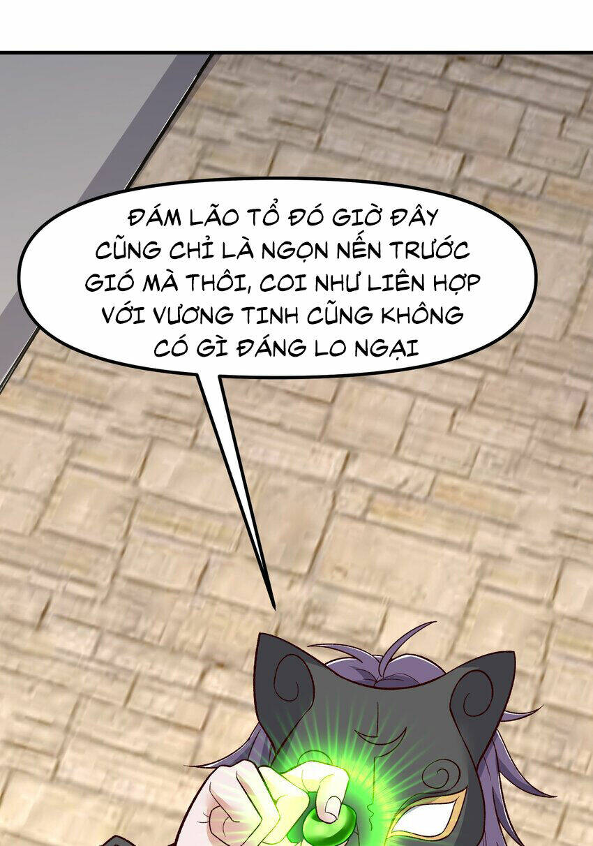 Chương 337 - Trang 6