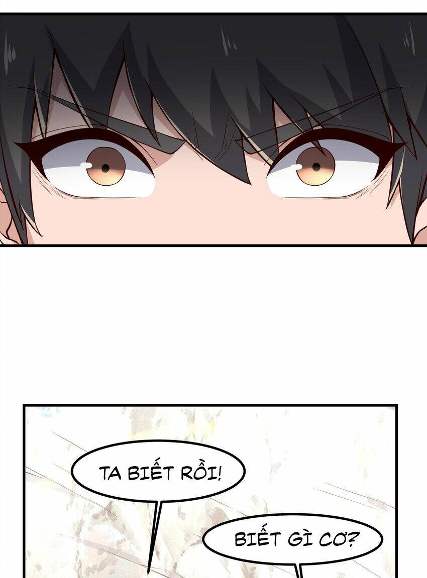 Chương 337 - Trang 54