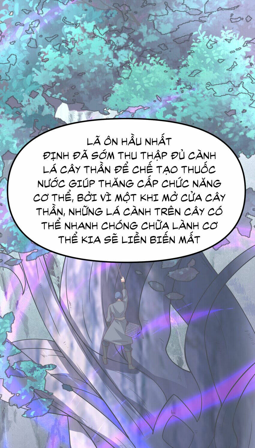 Chương 337 - Trang 57