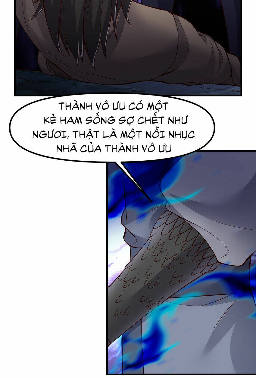 Chương 337 - Trang 65