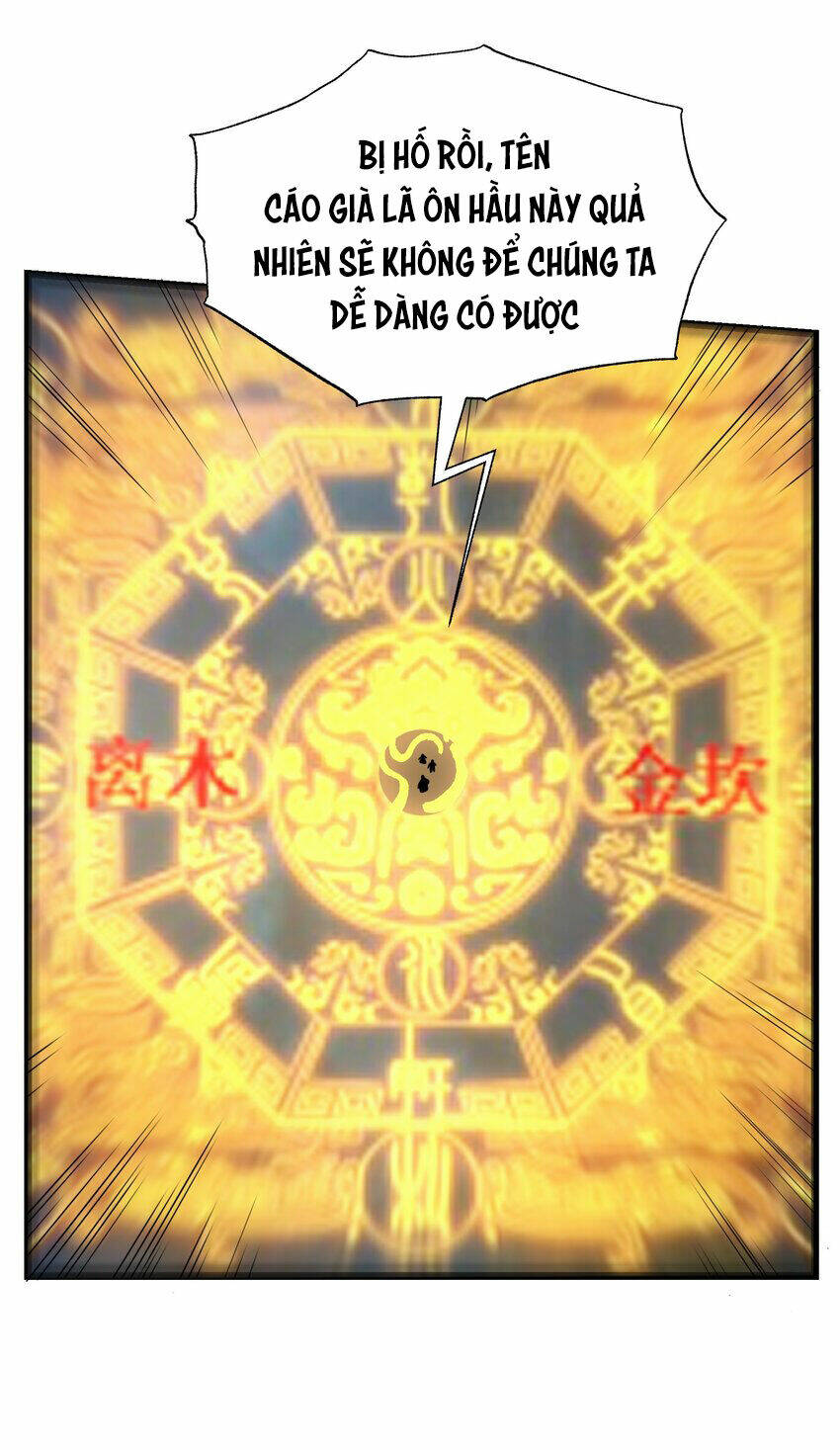 Chương 338 - Trang 14