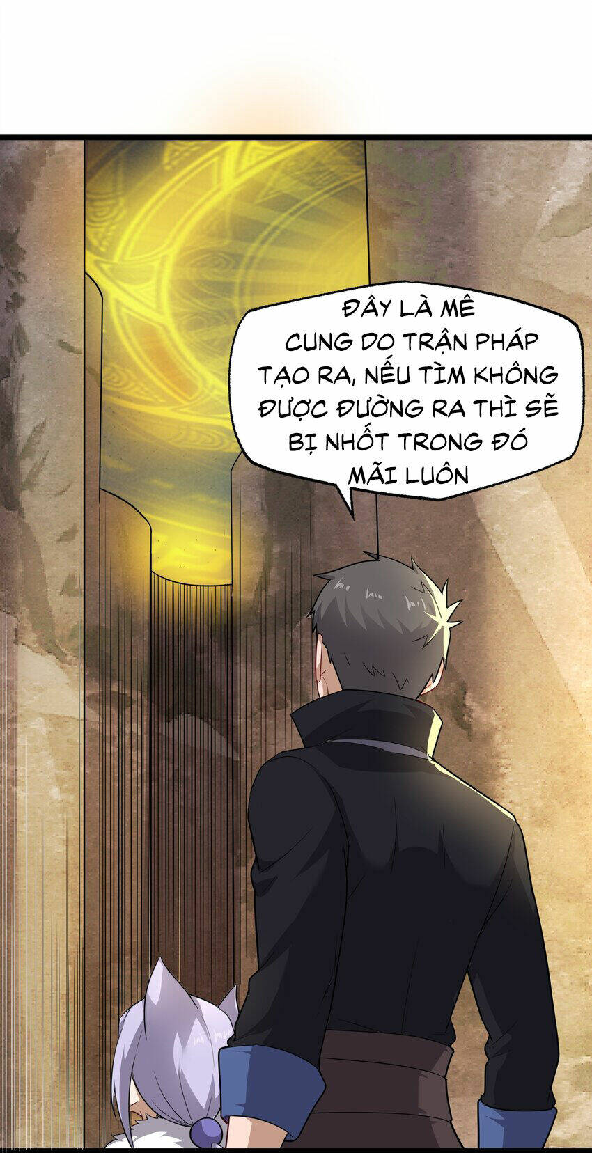 Chương 338 - Trang 15