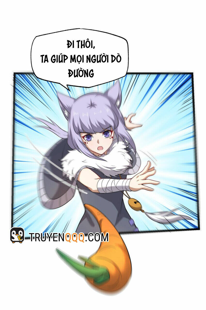 Chương 338 - Trang 18
