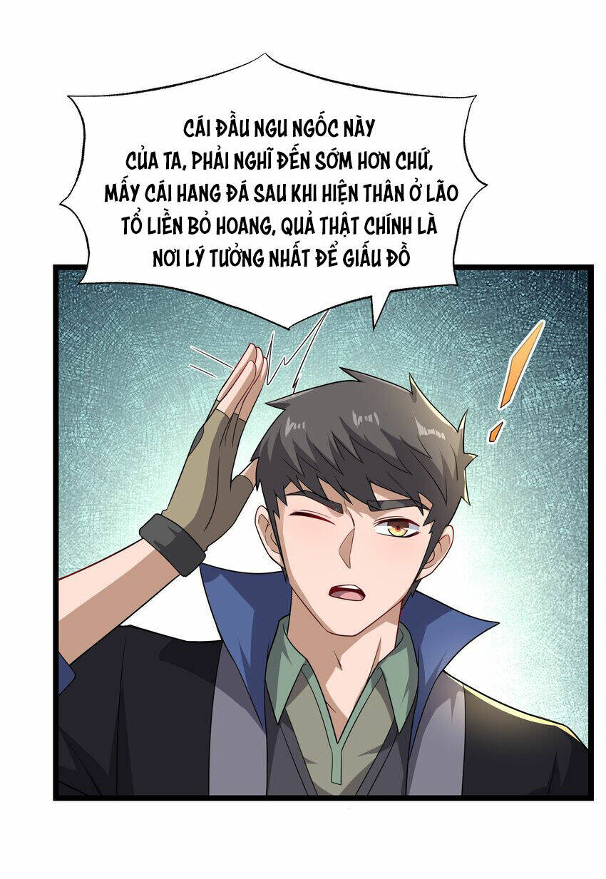 Chương 338 - Trang 3