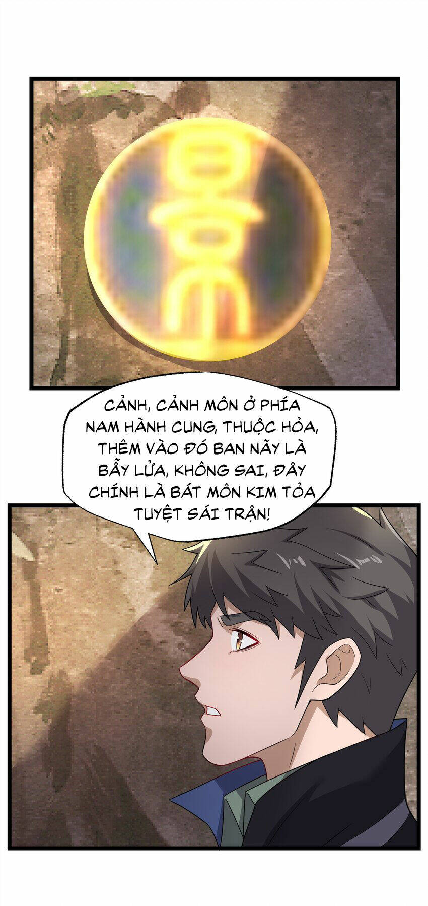 Chương 338 - Trang 24