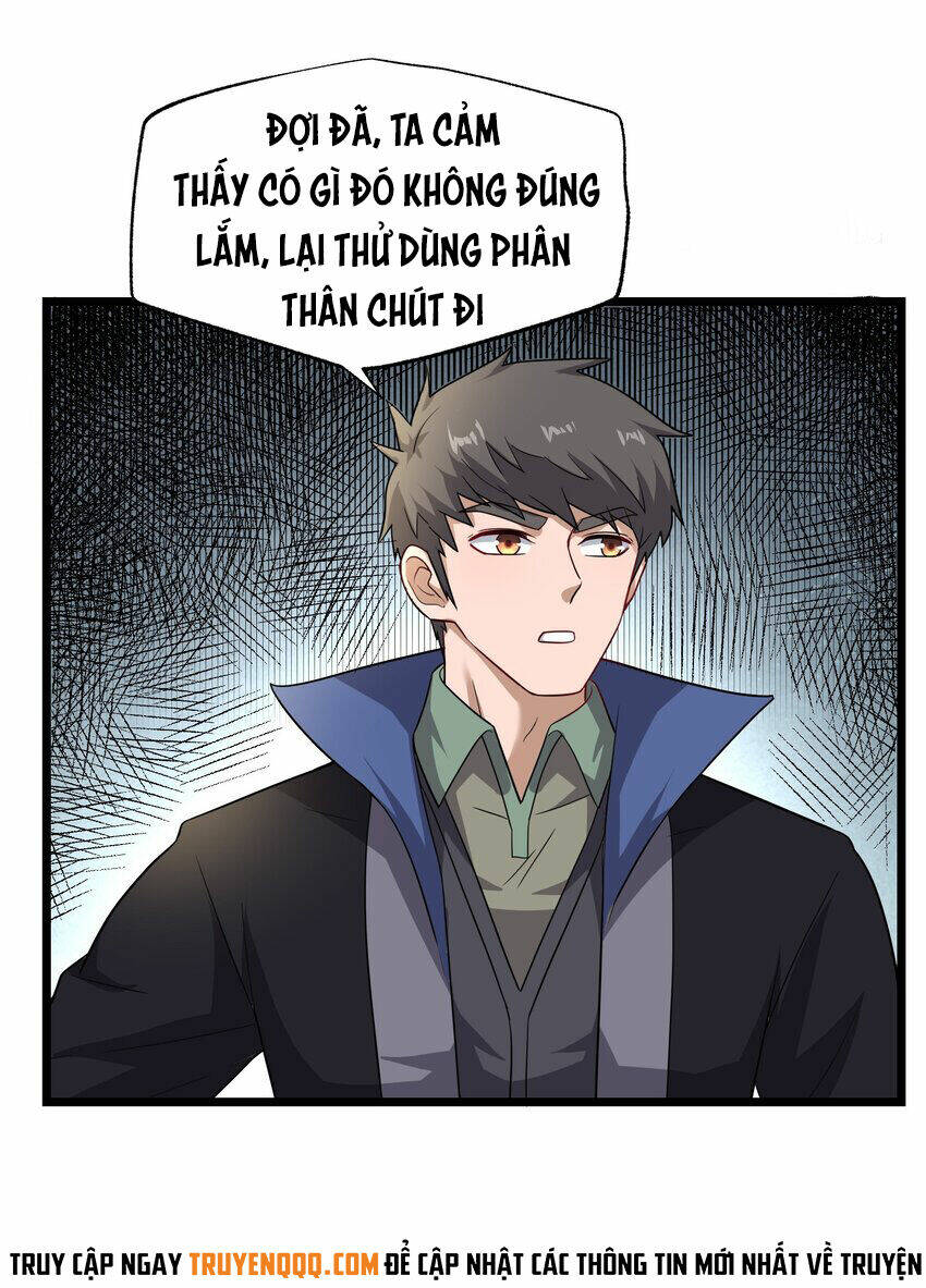 Chương 338 - Trang 30
