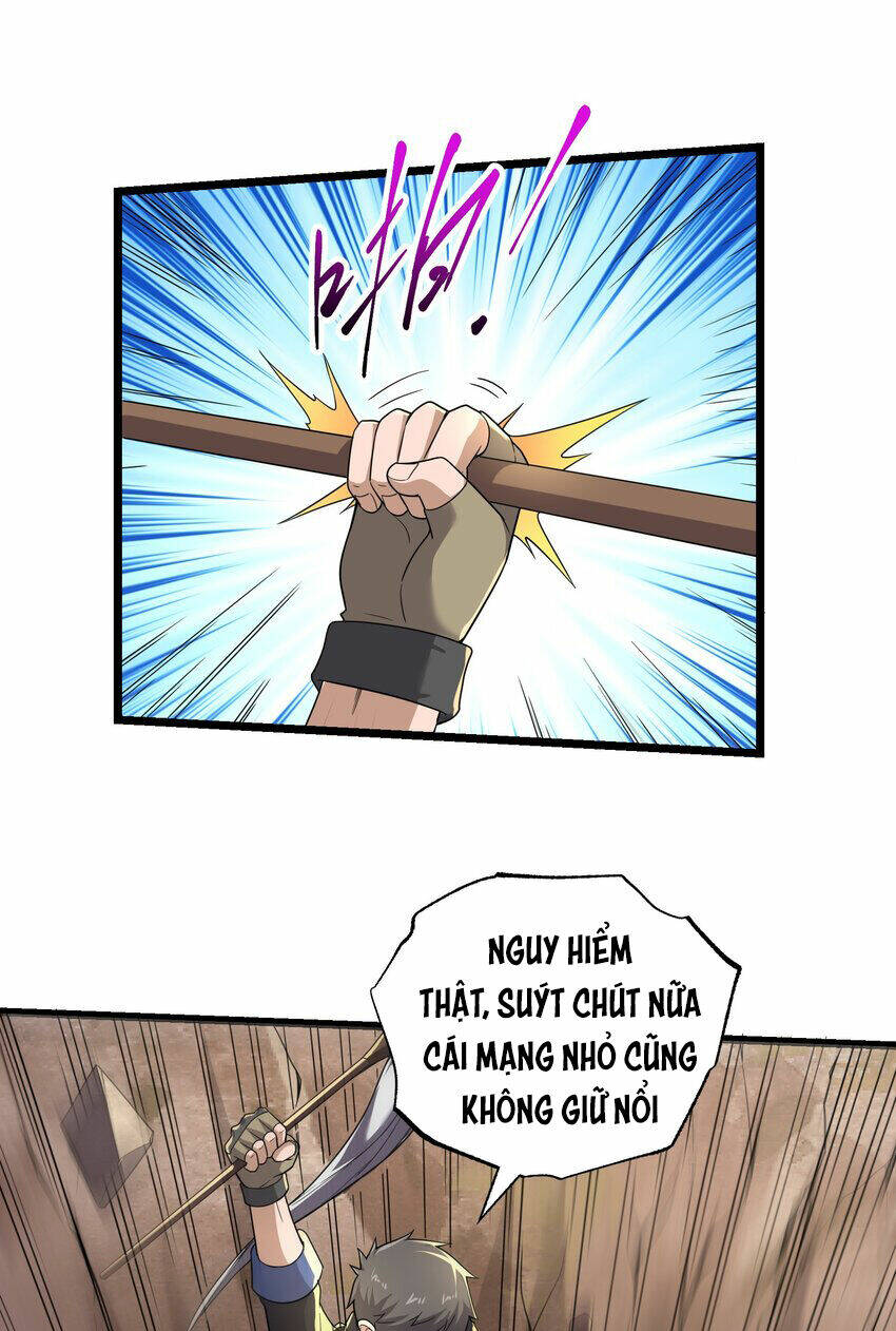 Chương 338 - Trang 39