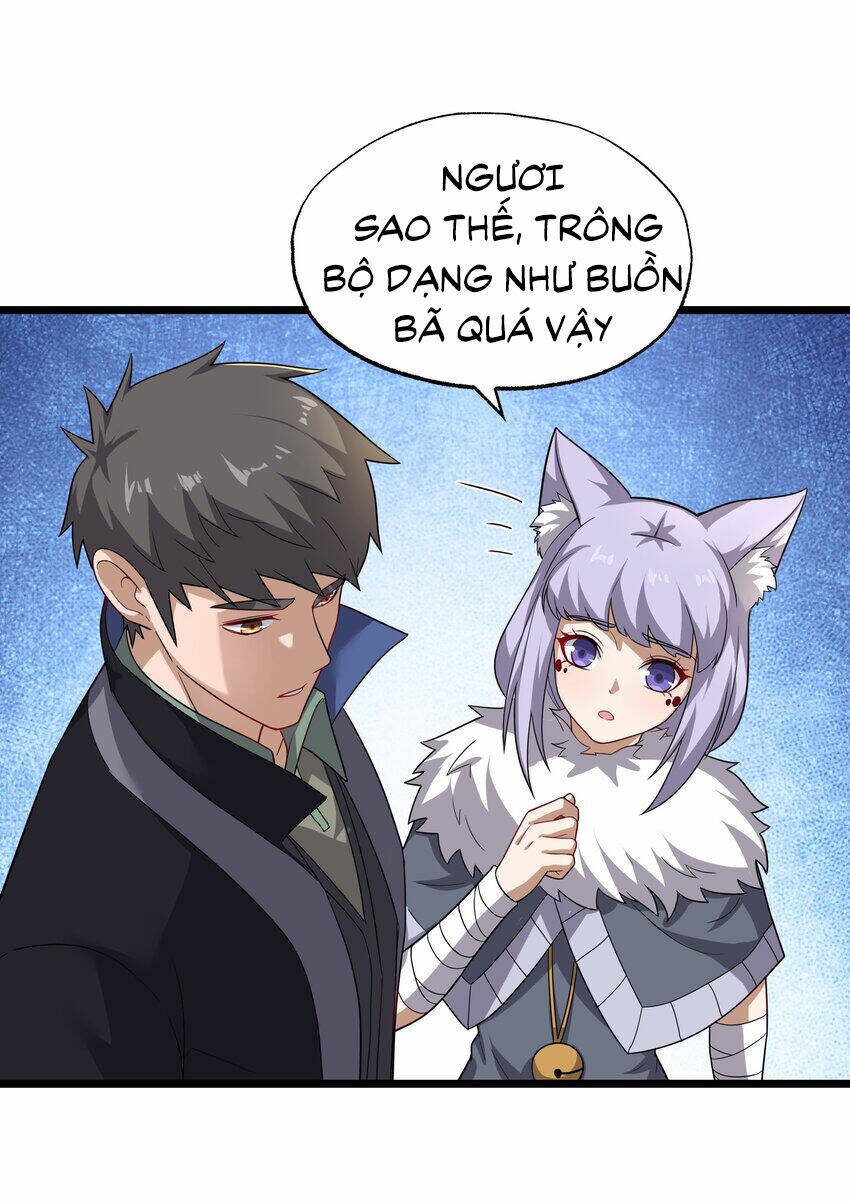Chương 338 - Trang 6