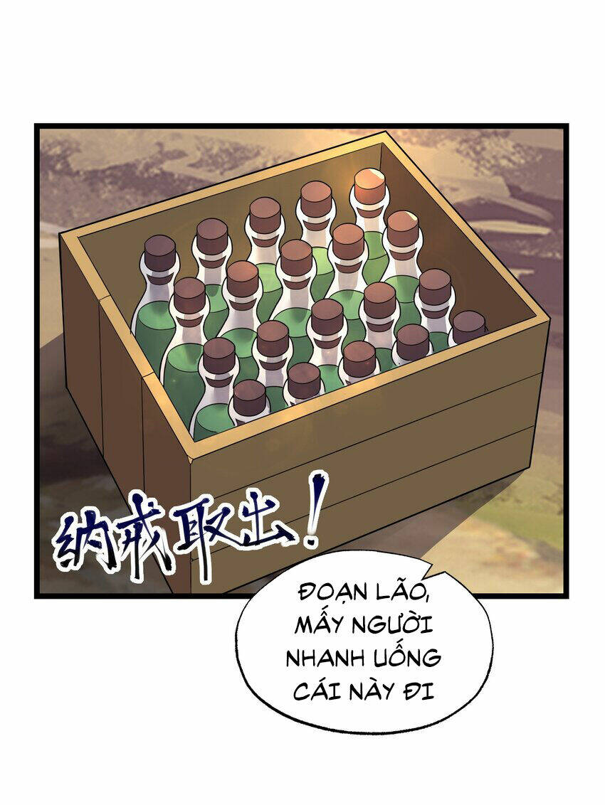 Chương 338 - Trang 55