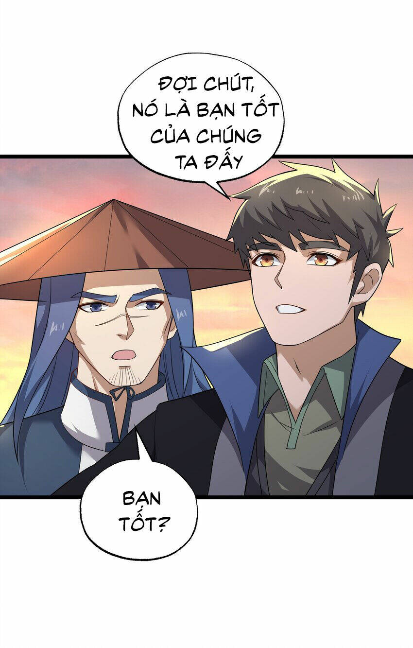 Chương 338 - Trang 66
