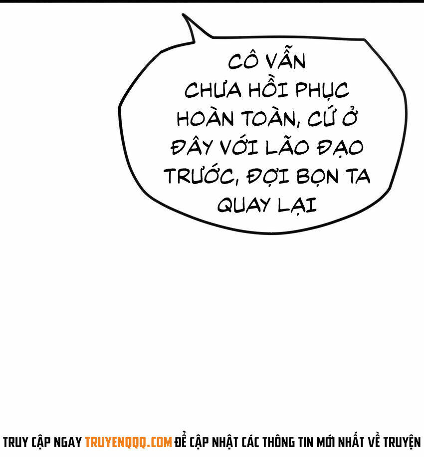 Chương 339 - Trang 12