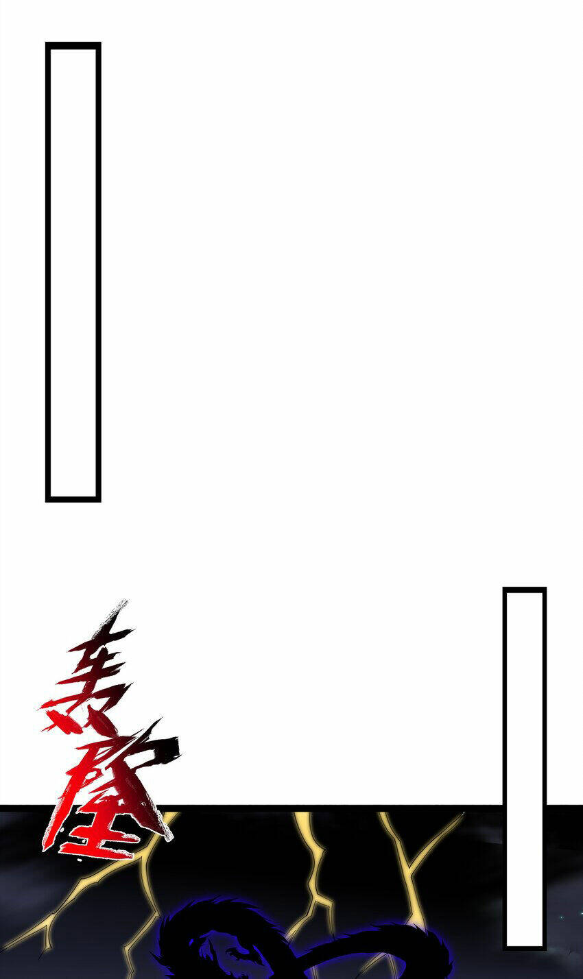 Chương 339 - Trang 13
