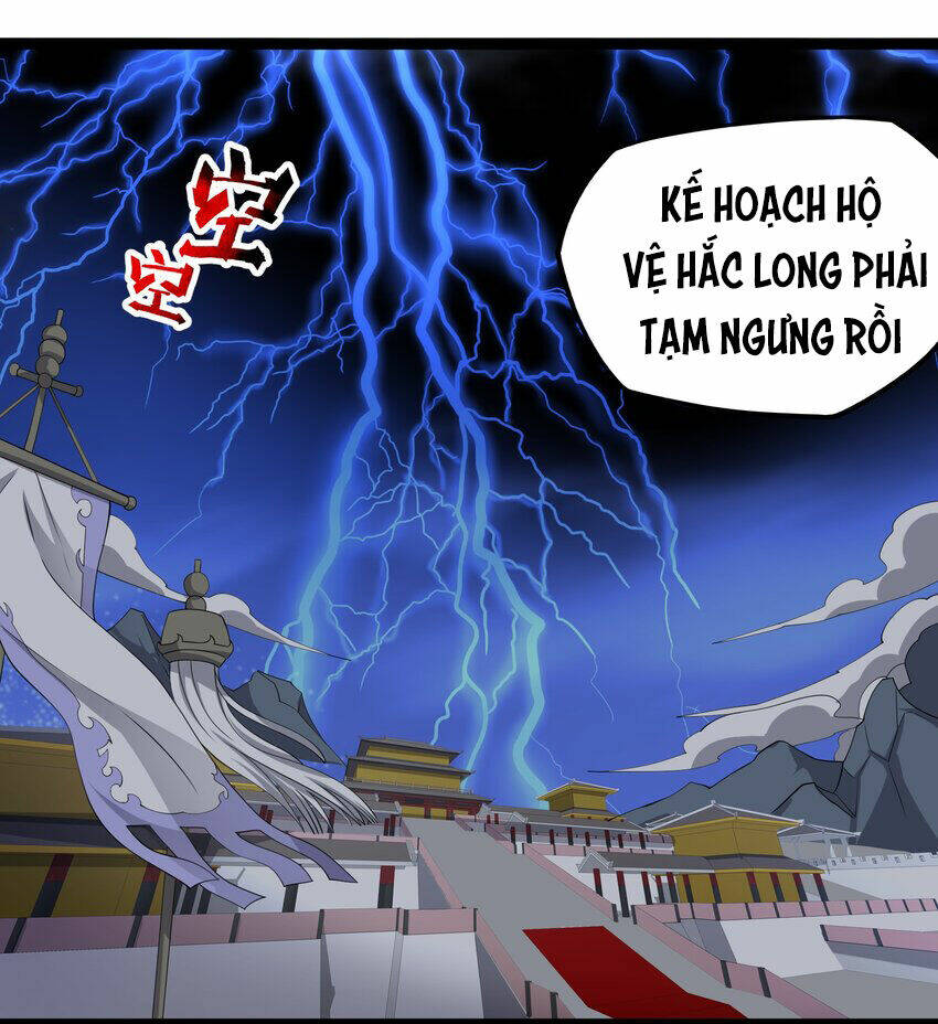 Chương 339 - Trang 17