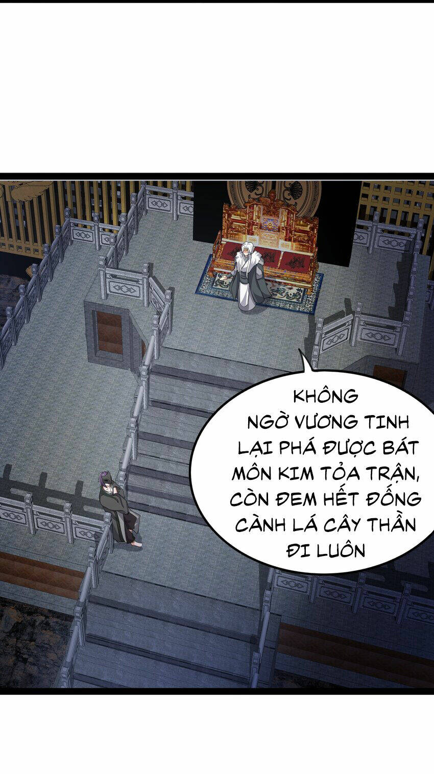 Chương 339 - Trang 18