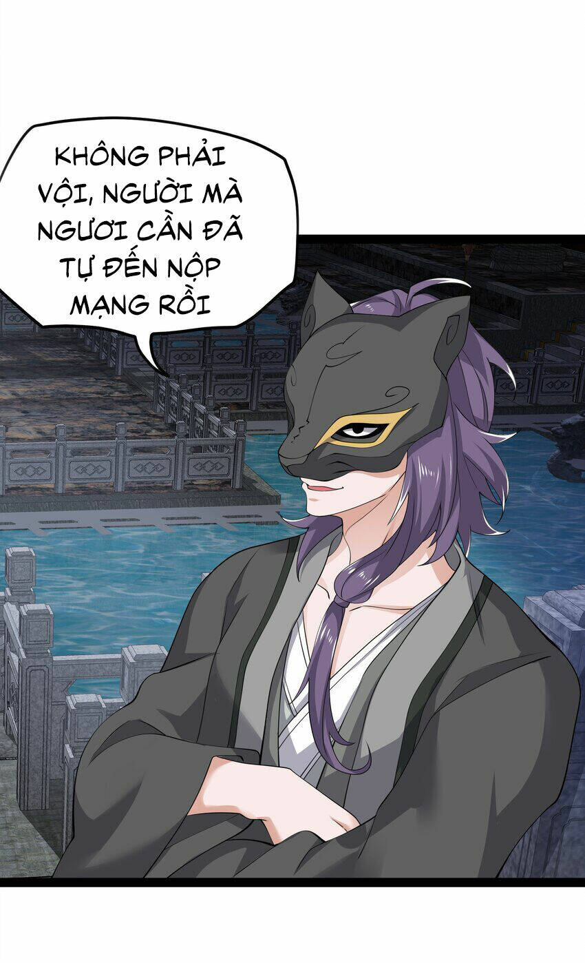 Chương 339 - Trang 19